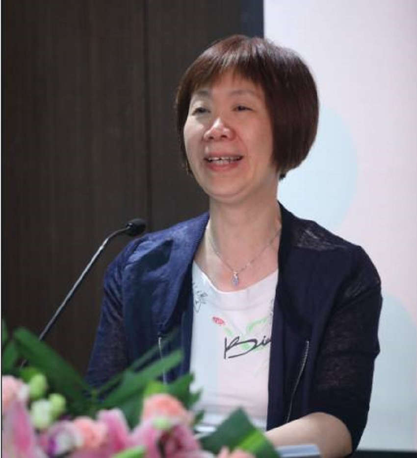 上海市咸宁商会成立大会