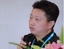 李义贵