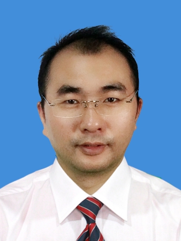 肖伟明.jpg