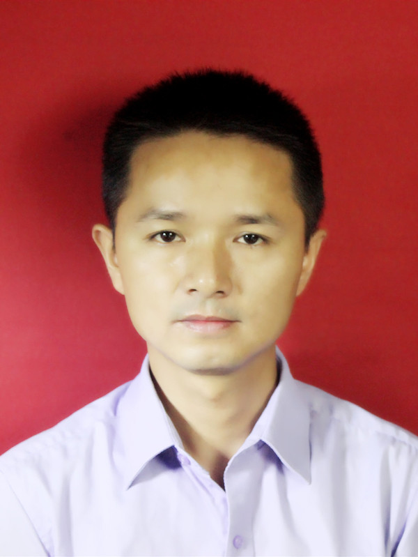杨继城.jpg