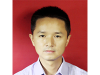 杨继城
