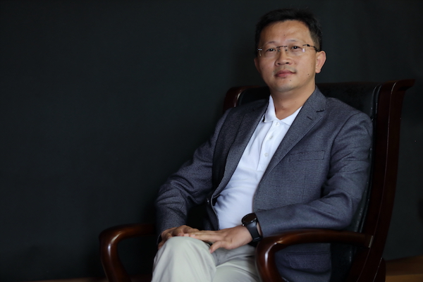 陈天来.JPG