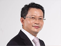 陈天来