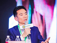刘亿舟