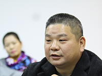 漆明山