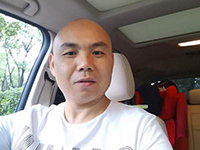 刘军