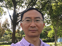 汪恩富.png