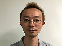 葛模峰.png