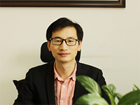 付文敏png.png