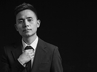 万星