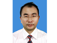 肖伟明