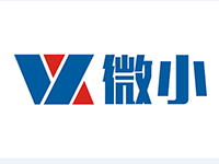 刘正世