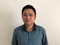 杨敏