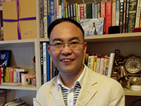 李团生