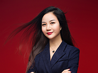 李珺琪