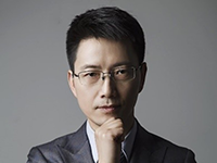 李焰