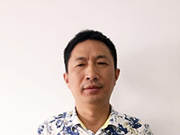 王友龙